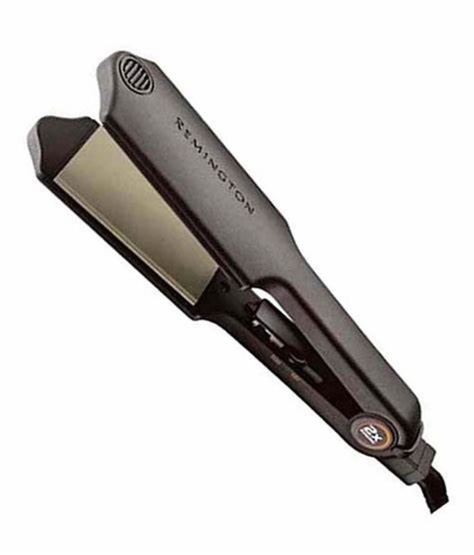 remington-hair-straightner-3003