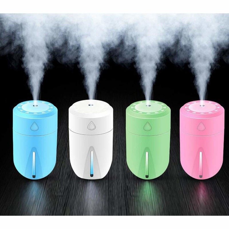 humidifier-200musb-portable-led-night-light