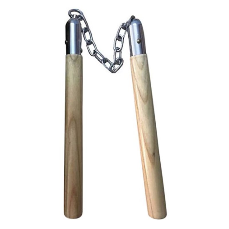 chinese-wu-shu-sport-excersise-nunchuks