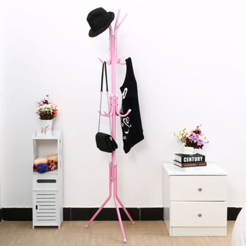 stainless-steel-cloth-and-bag-hanging-rack