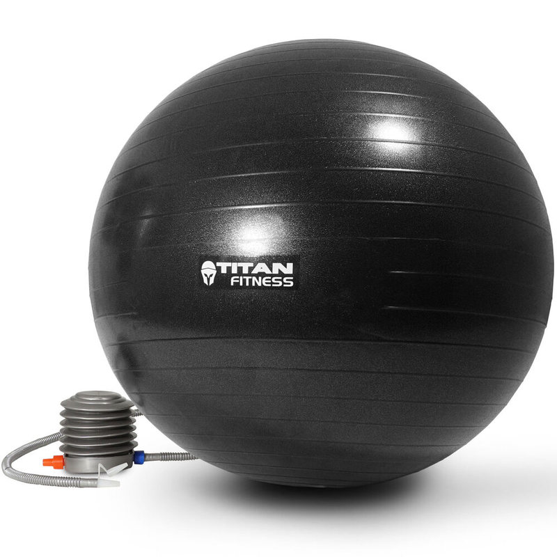 yoga-ball-fitness-tool