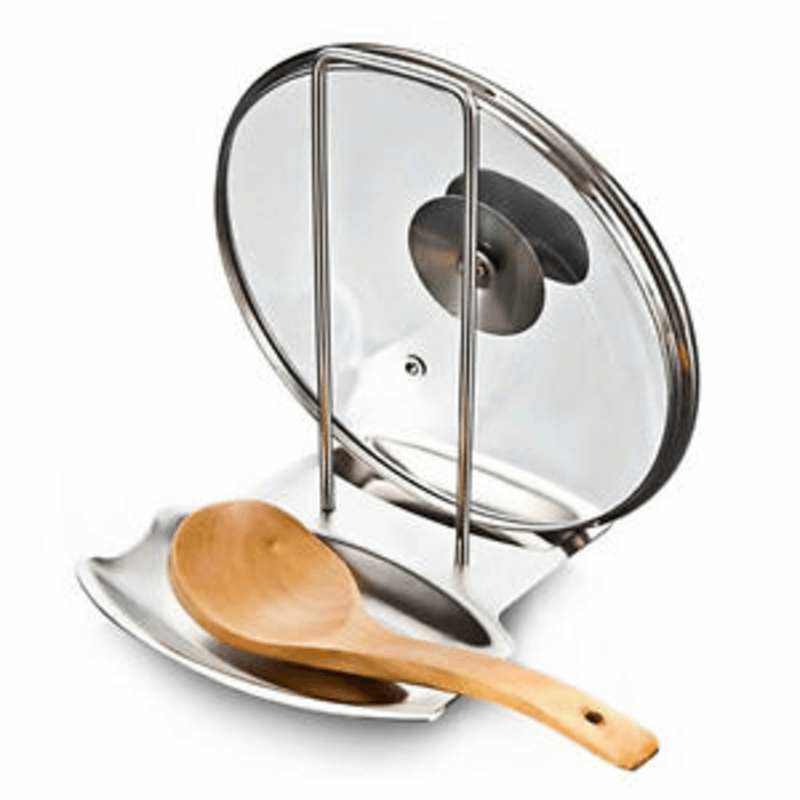 spoon-panpot-cover-rest-plate