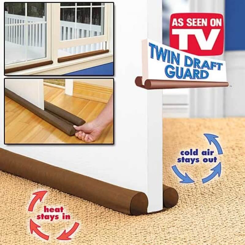 pack-of-3-twin-draft-for-doors-and-windows-36inches