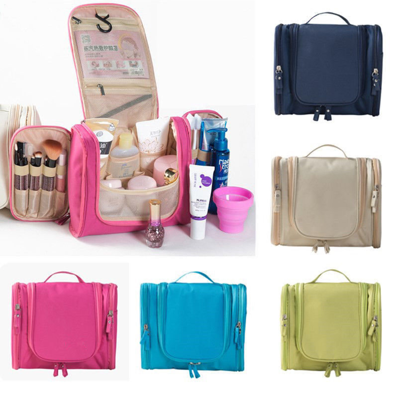 cosmetic-and-toiletry-bag