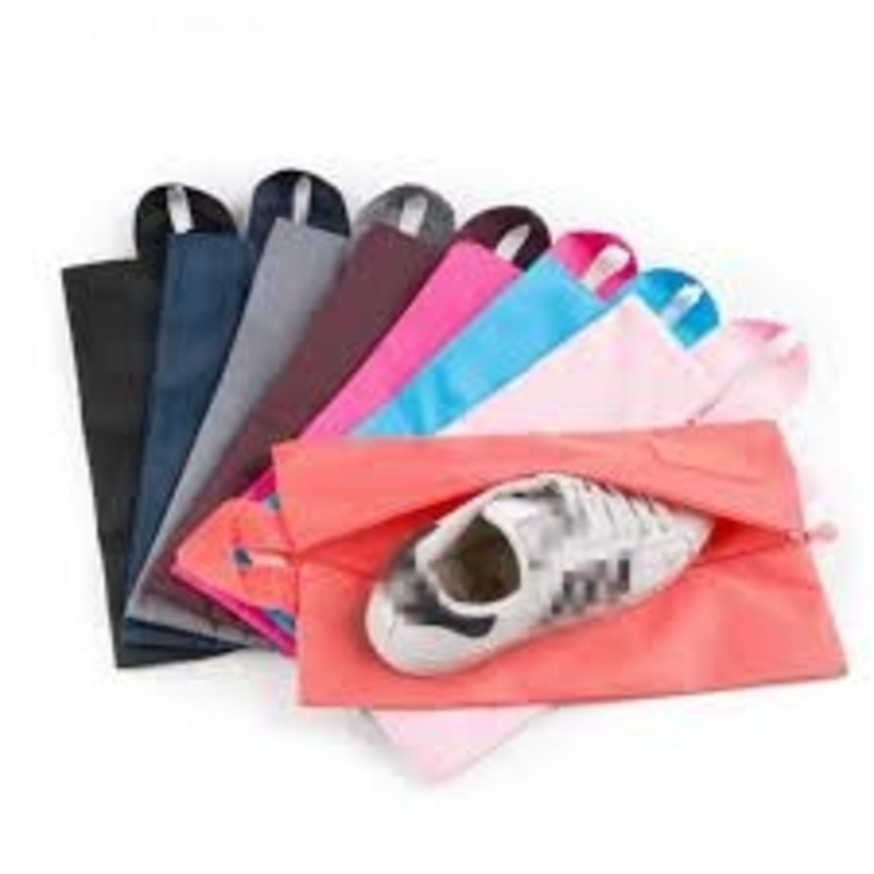shoe-bag-cover-organizer