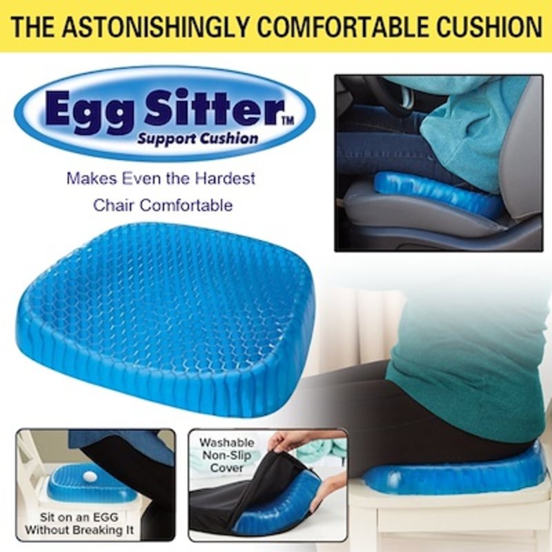 egg-sitter-support-cushion