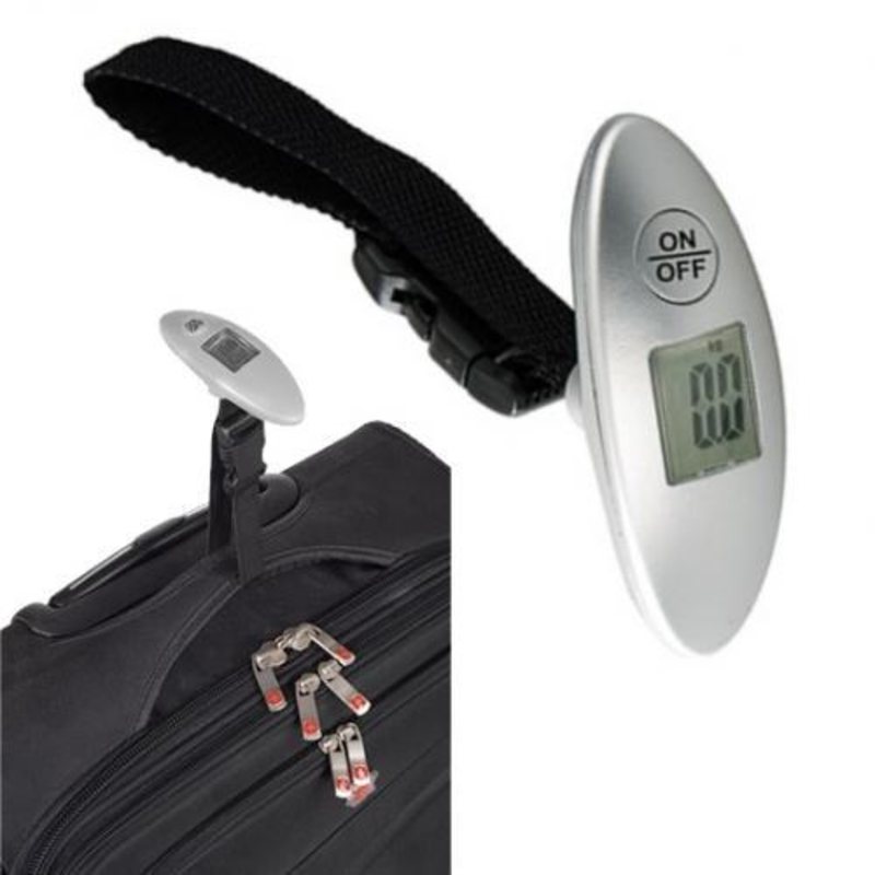 digital-electric-luggage-scale