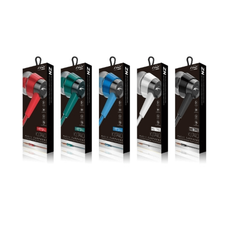 koniycoi-kj-740-super-bass-metal-earphone