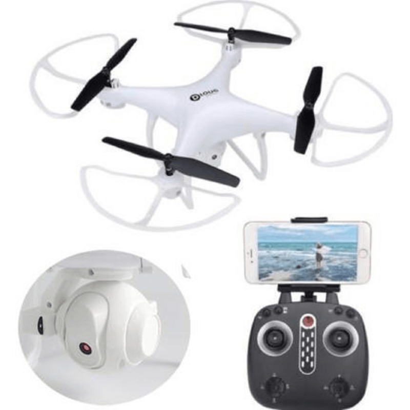 wifi-drone-lh-x25-camera-with-led-lights
