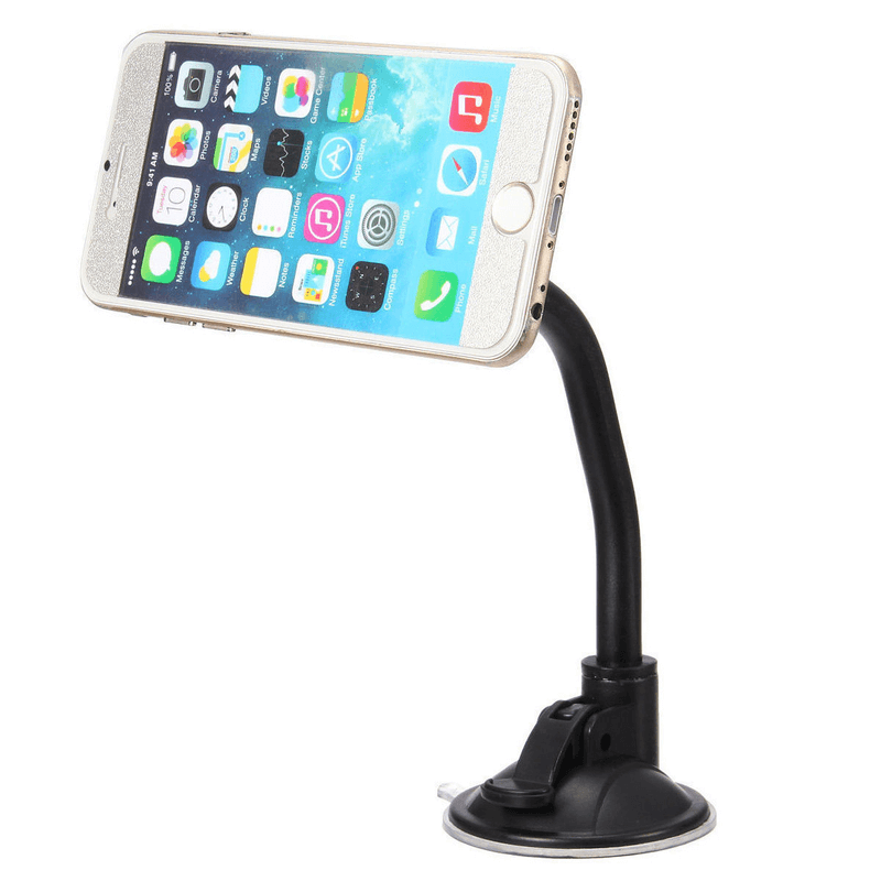 magnetic-mount-cell-phone-holder