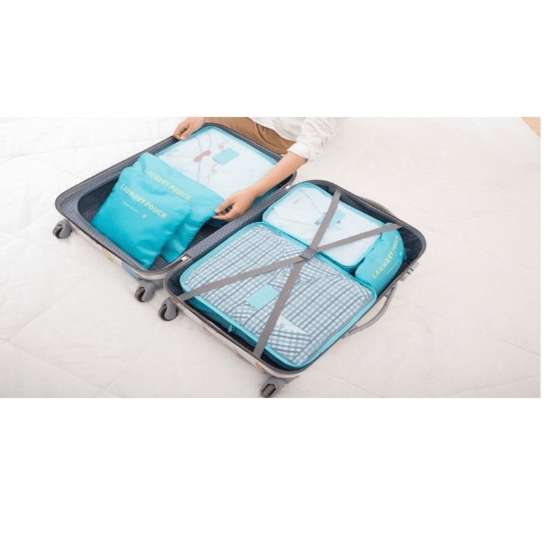 bags-for-travel-storage-organizer