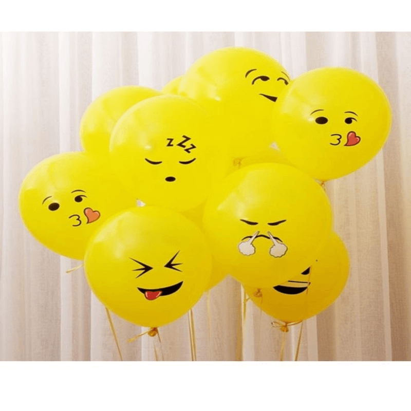 emoji-balloons-for-birthday-party