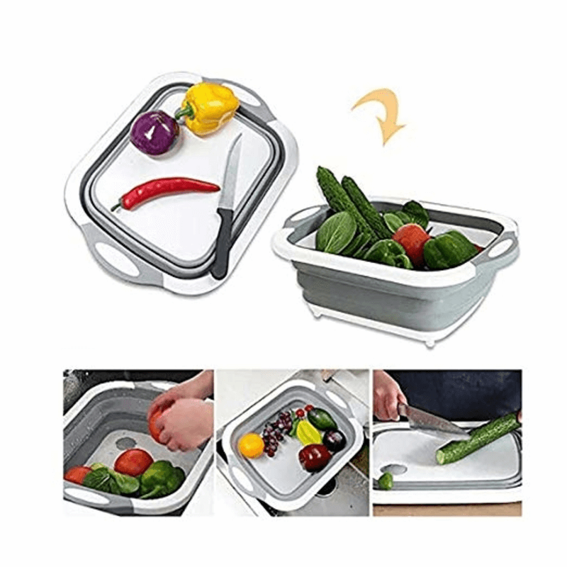 3-in-1-kitchen-plastic-dish-tub-cutting-board