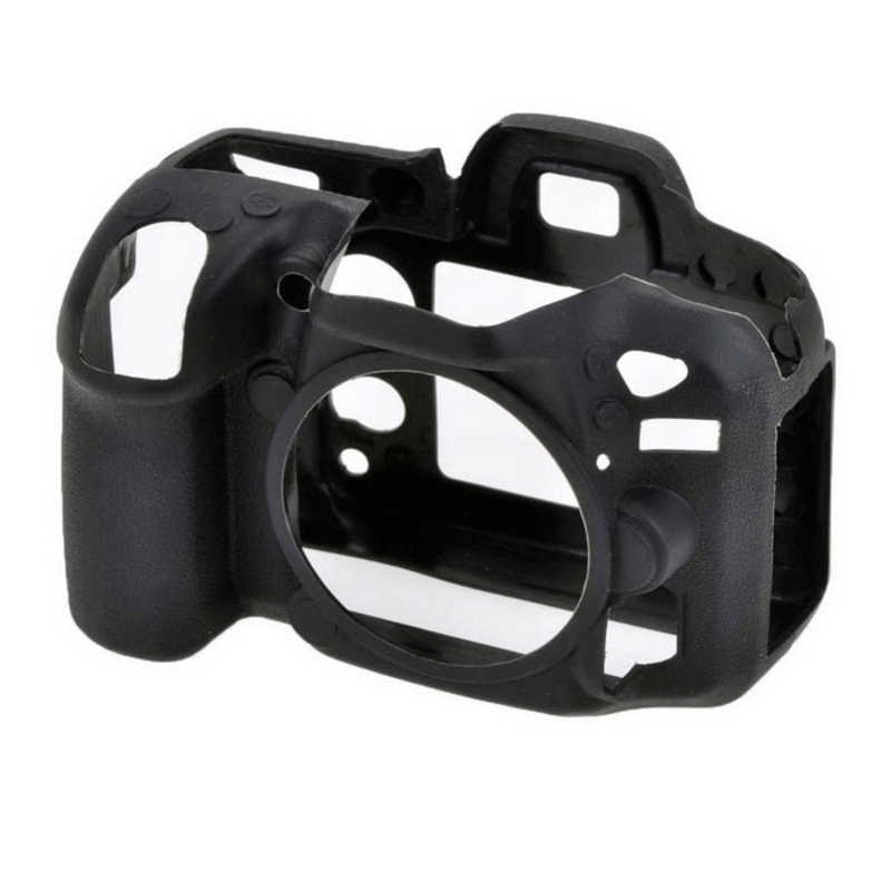 protective-covering-for-dslr-camera
