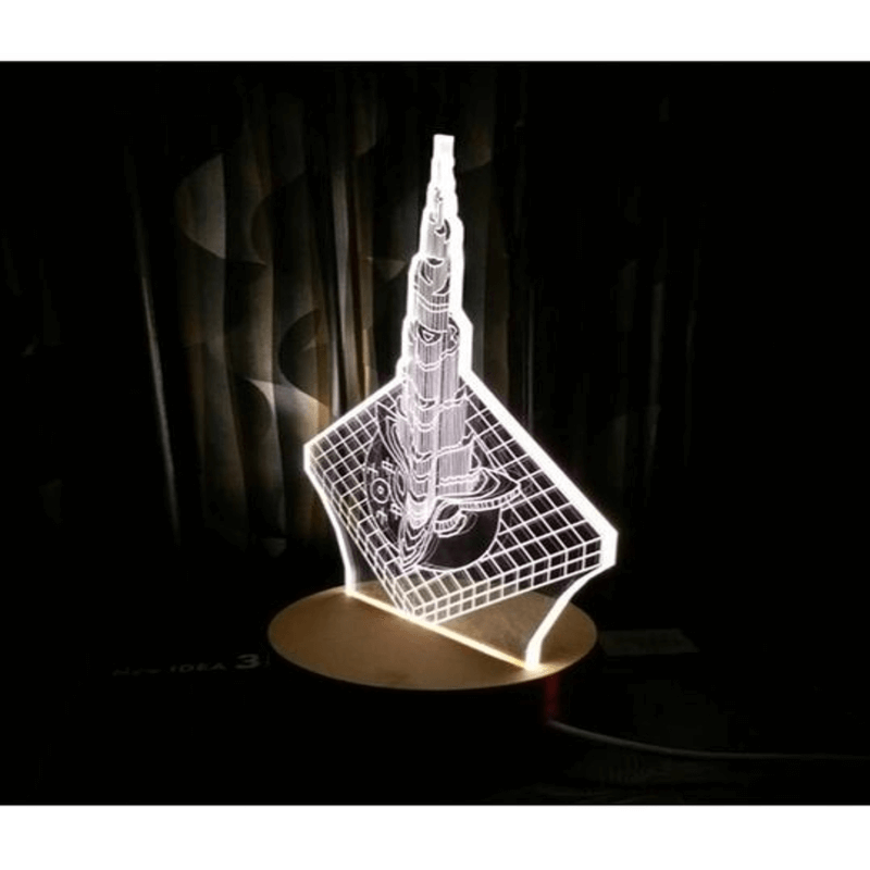 3d-acrylic-lamp-with-wooden-base