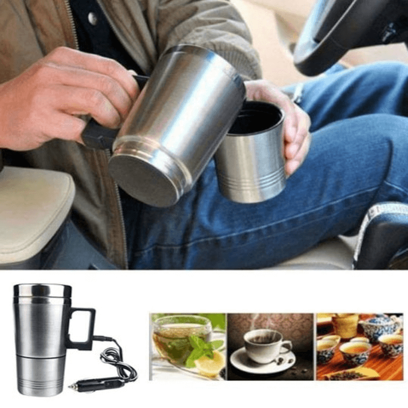 car-stainless-steel-coffee-mug