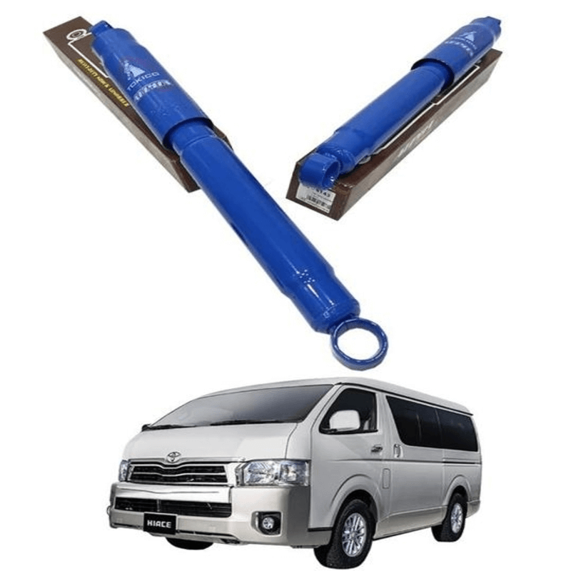 toyota-hiace-shock-absorbers-set