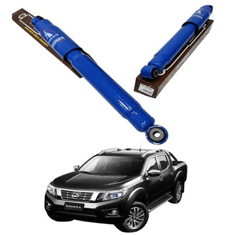 nissan-nirvana-rear-shock-absorbers