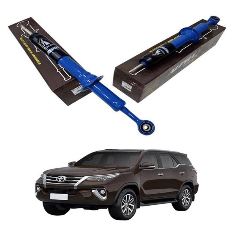 toyota-fortuner-2nd-generation-shock-absorbers-front