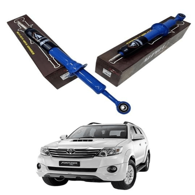 toyota-fortuner-1st-generation-shock-absorbers-front