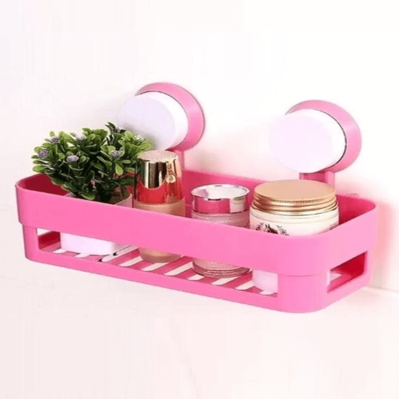 wall-suction-cup-tray-holder