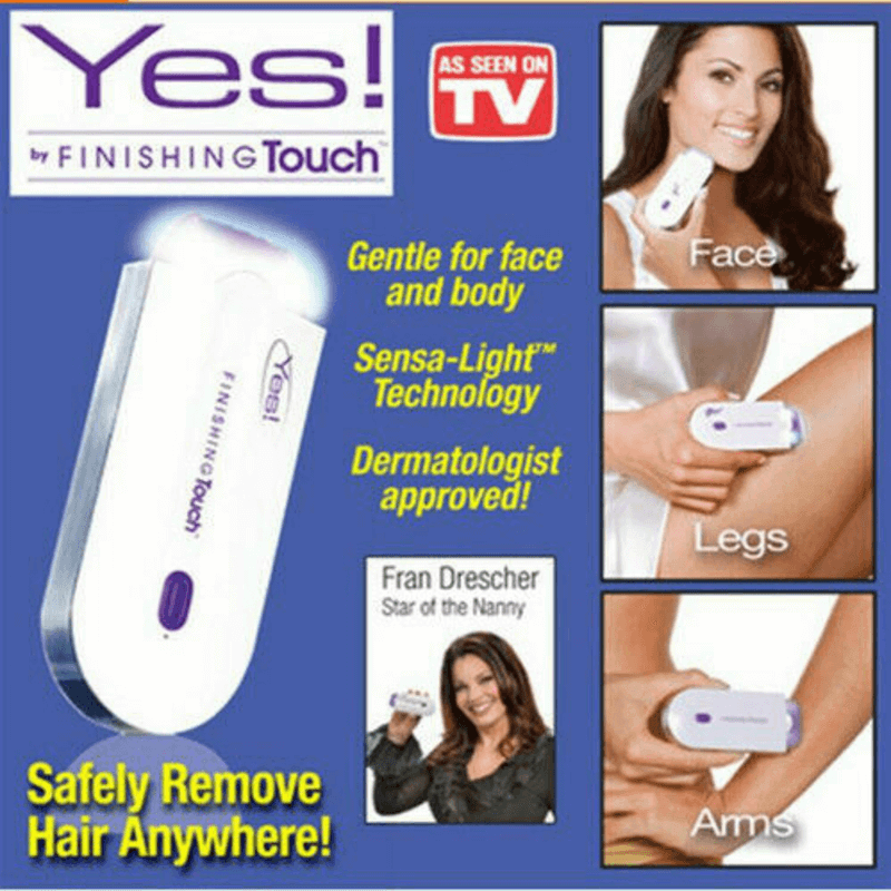 yes-finishing-touch-hair-remover-and-eppilator