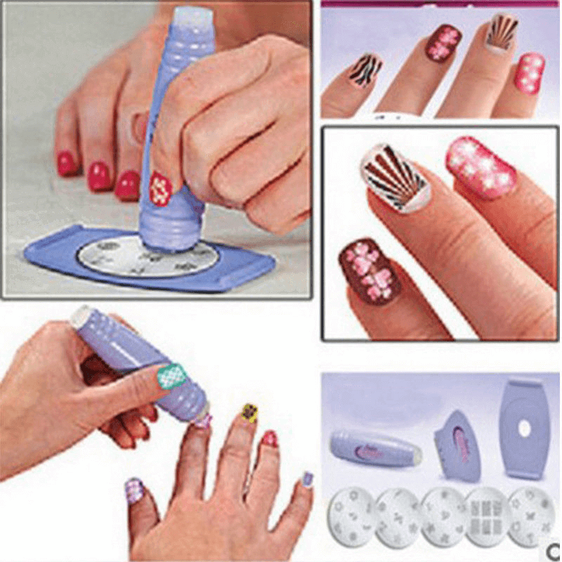 nail-art-aiy-stamping