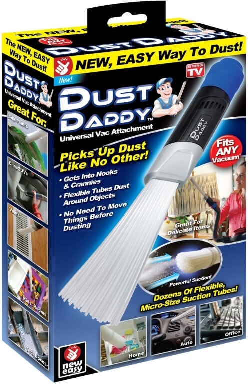 duster-dust-cleaner-brush