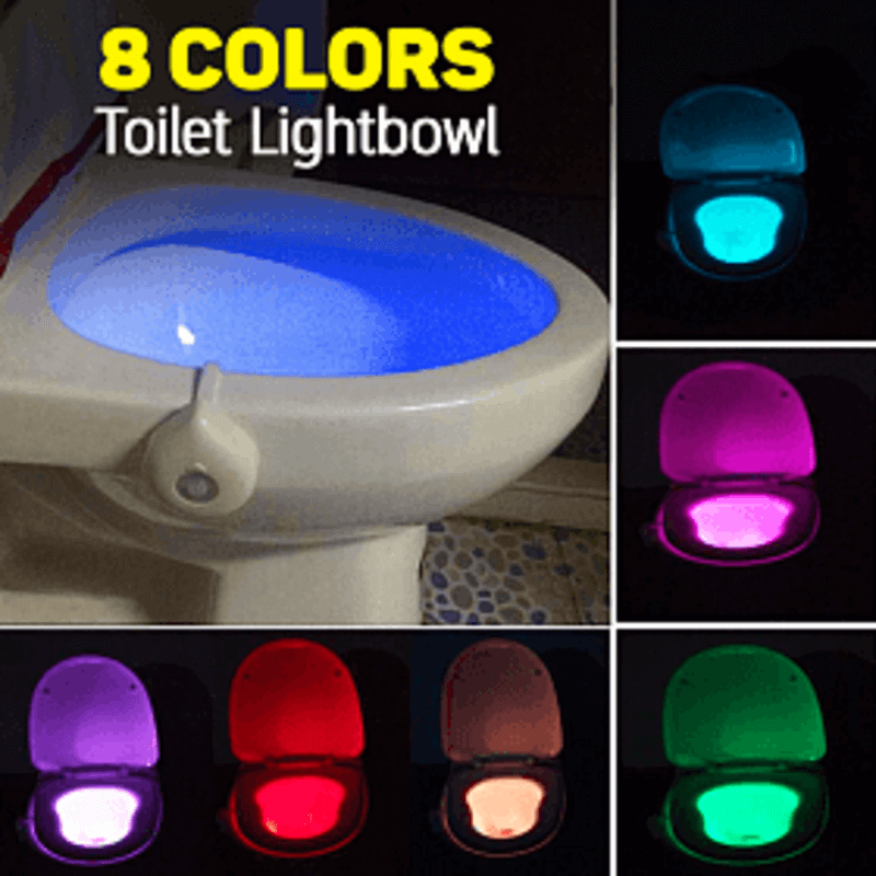 lightbowl-toilet-led-nightlight