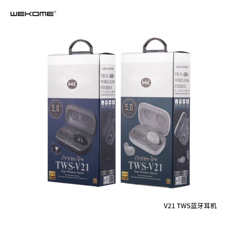 remax-wk-tws-v21-airdots