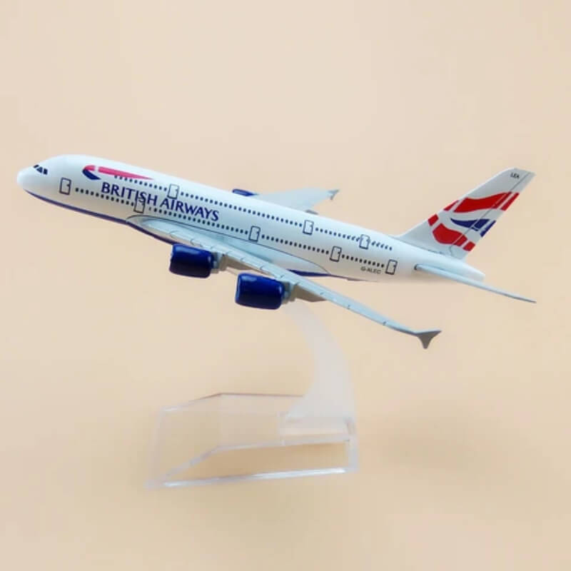 british-airways-airbus-380