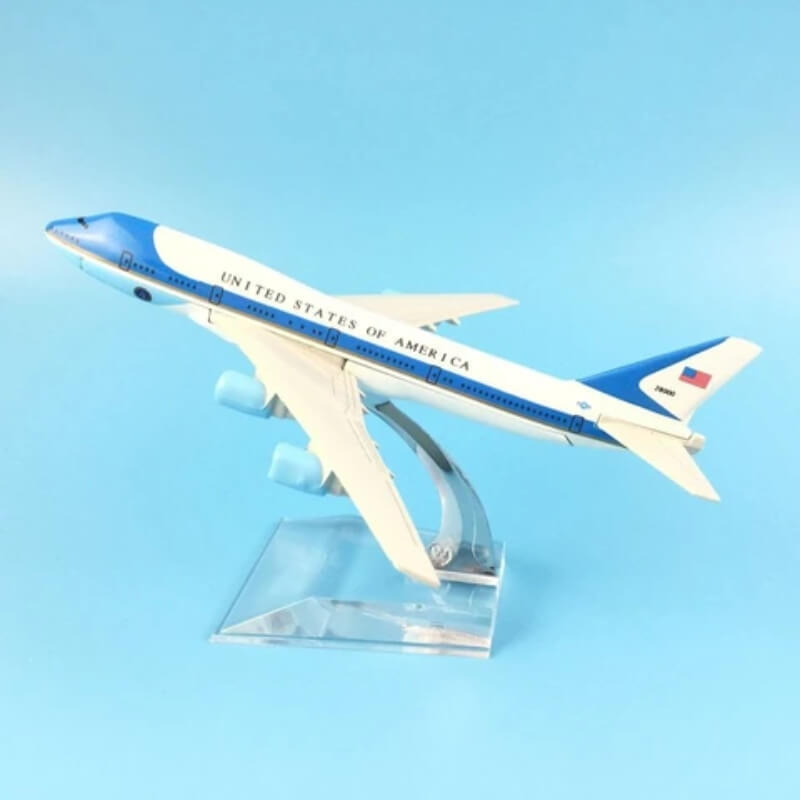 air-force-one-boeing-747