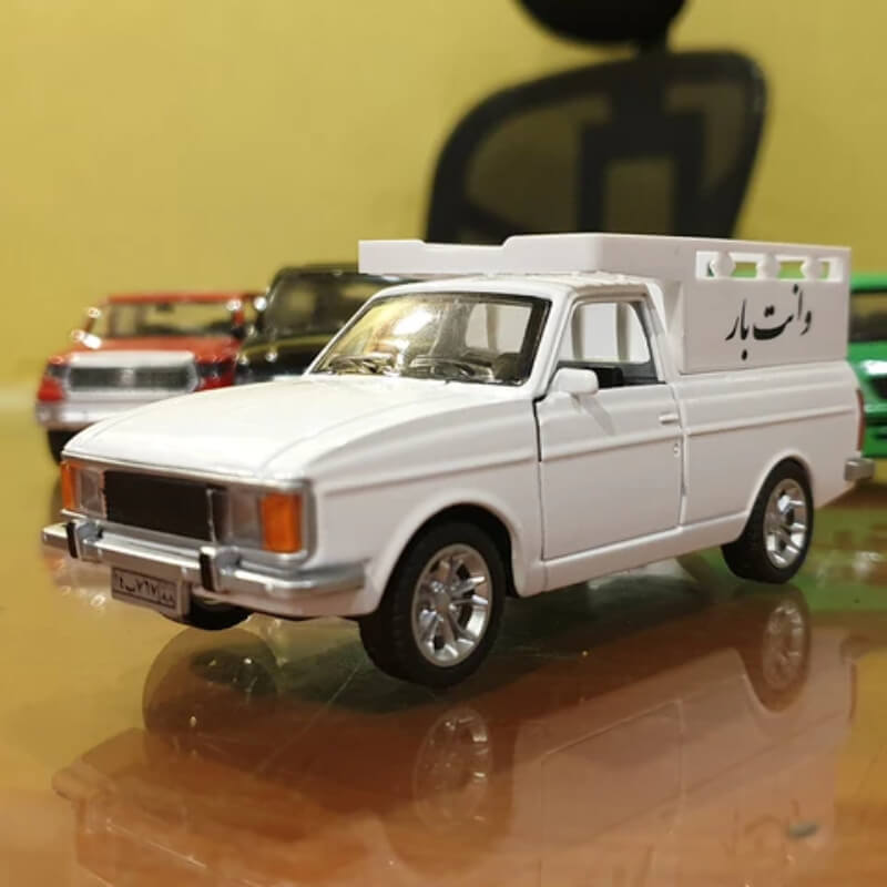 alloy-arrow-pickup-truck