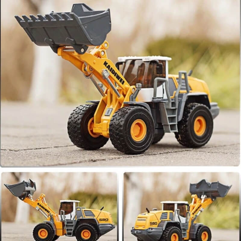 diecast-alloy-model-l580-bulldozer