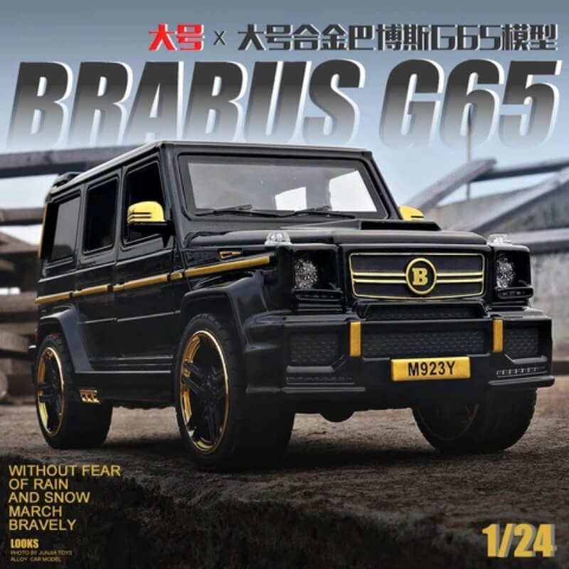 metal-body-mercedes-benz-brabus-g65