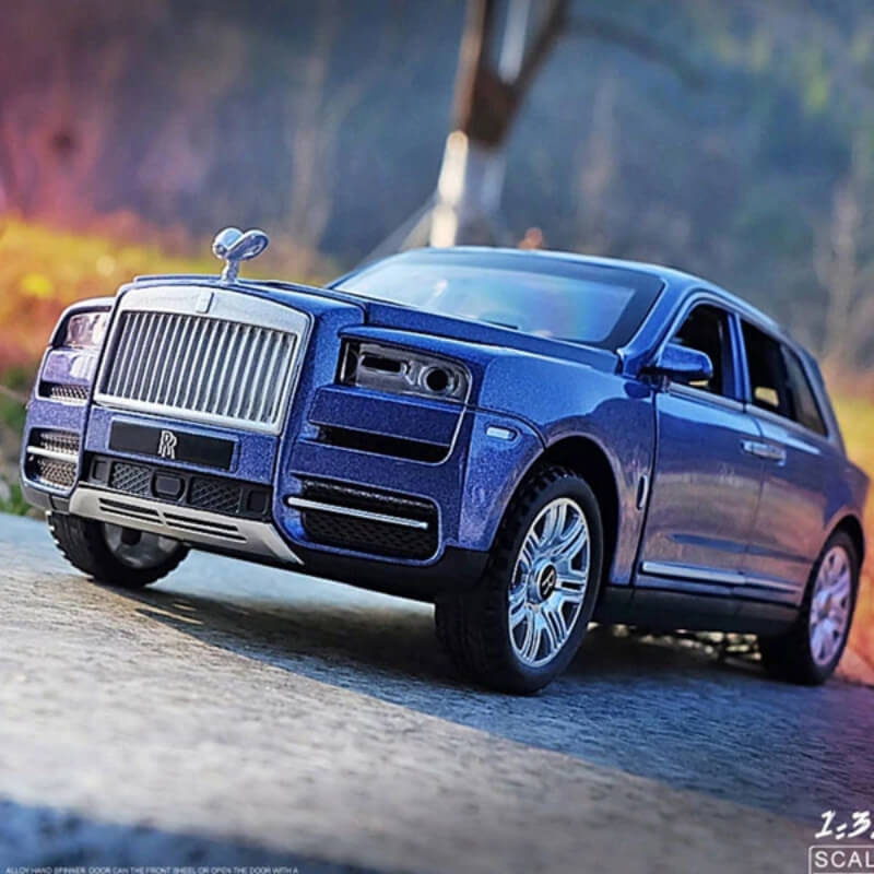 metal-body-diecast-rolls-royce-cullinan