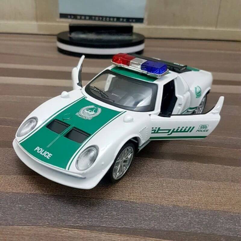 diecast-miura-concept-1965-police