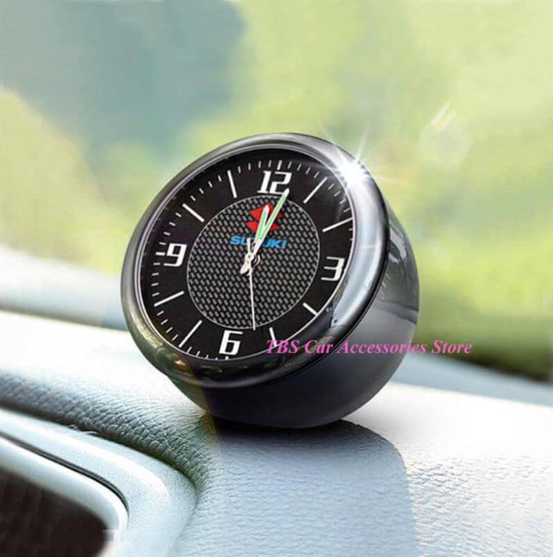 analog-car-quartz-clock-for-suzuki