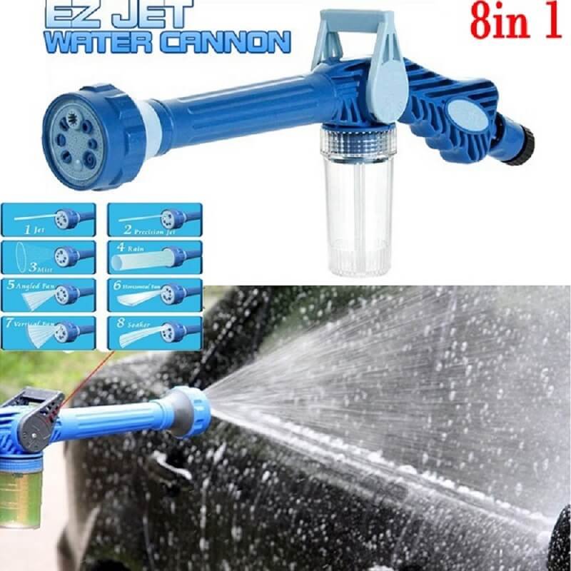 8-nozzle-ez-jet-water-cleaning-soap-cannon-dispenser
