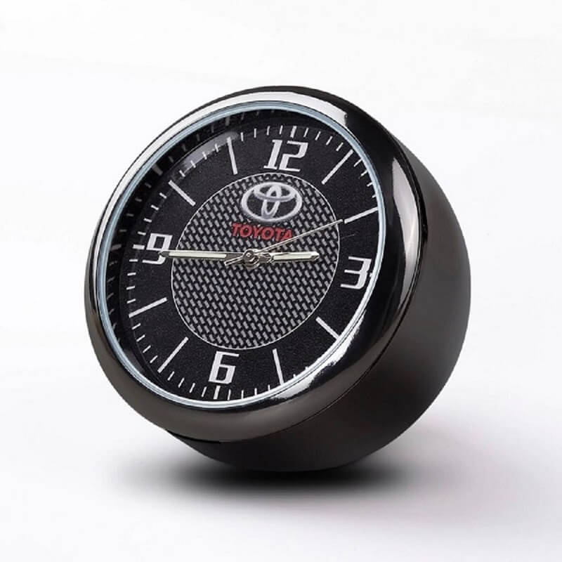 car-interior-clock-for-toyota