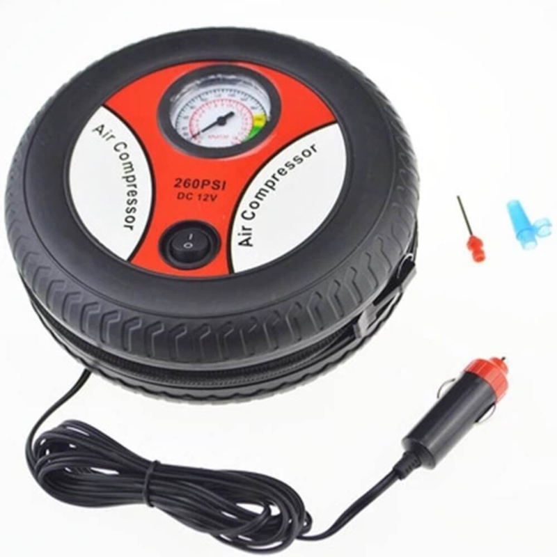 car-mini-inflatable-pump-air-compressor