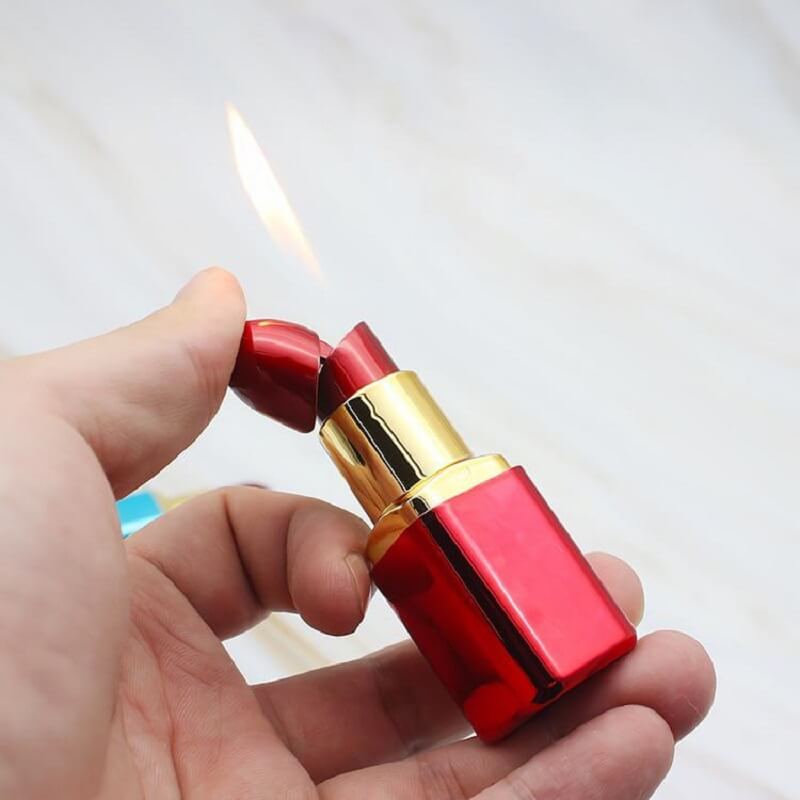 creative-lipstick-style-butane-gas-lighter