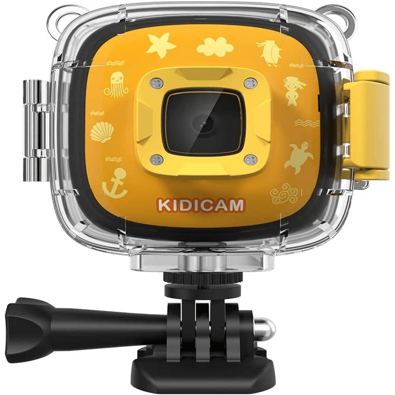 kids-action-camera