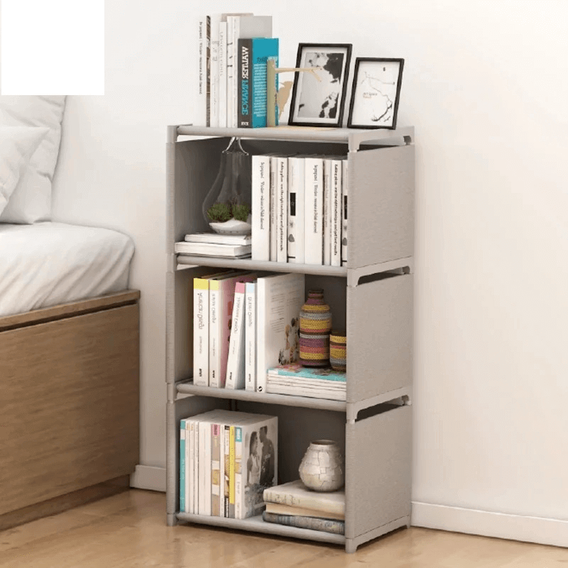 simple-fashion-book-shelf-4-layers