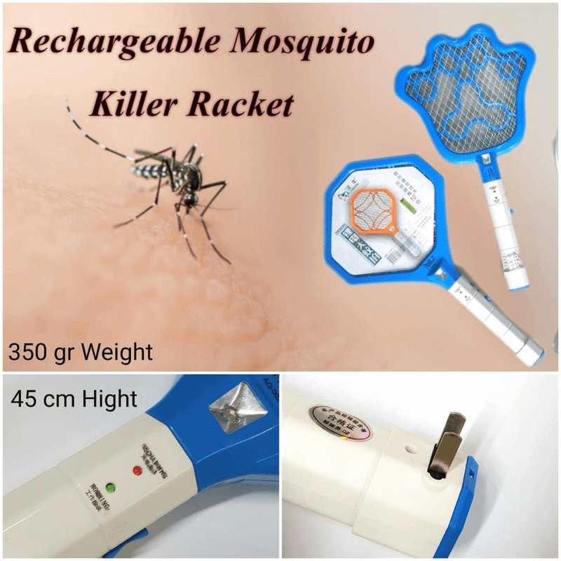 electric-insect-mosquito-racket