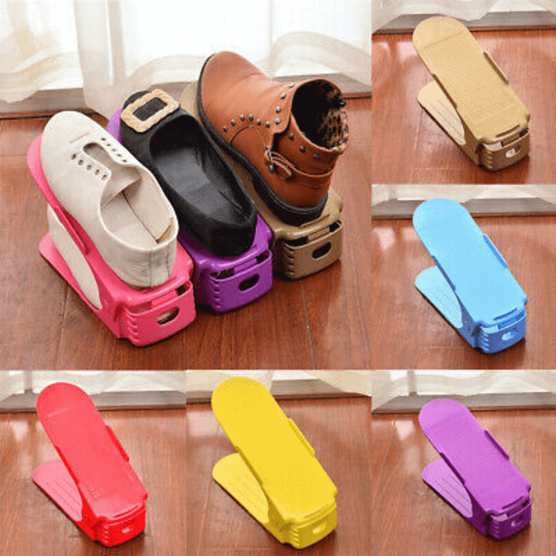 easy-shoe-organizer