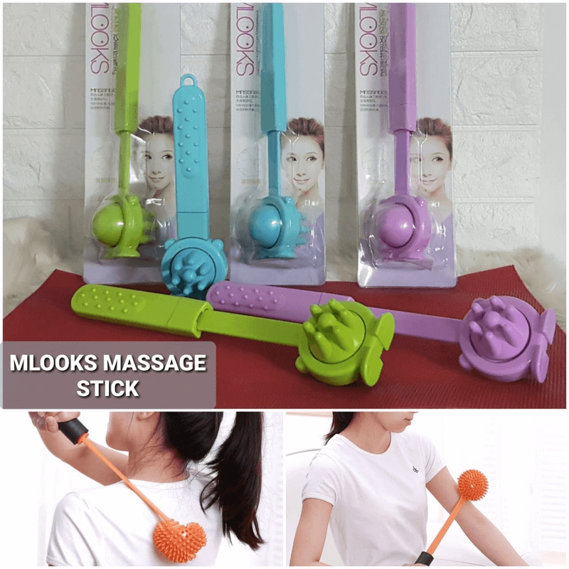mlooks-massager-body-manual-massage-roller