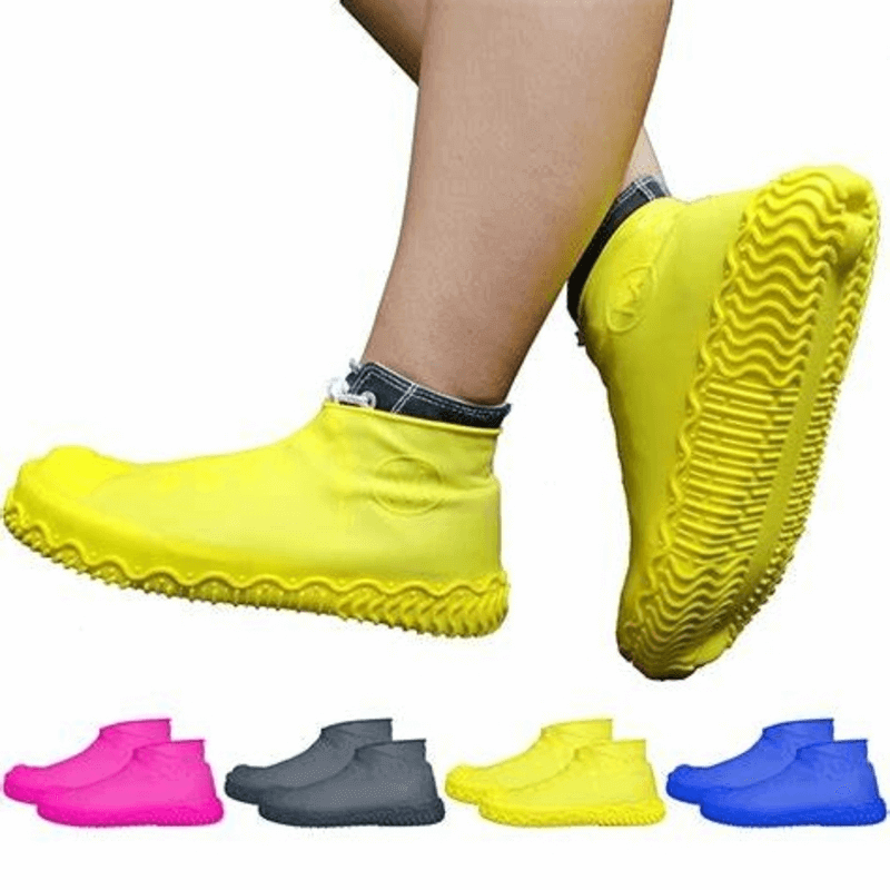 non-slip-silicone-rain-boot-shoe-cover-medium-35-40