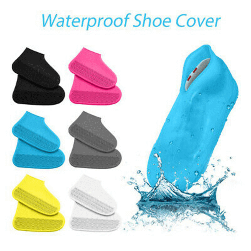 non-slip-silicone-rain-boot-shoe-cover-large-41-45