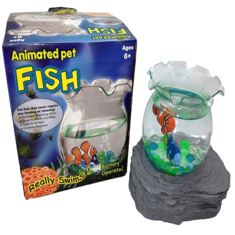 battery-operated-toy-fish-aquarium-bowl-for-kids
